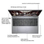 DELL Latitude 5520 clavier QWERTY