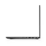Clavier QWERTY ergonomique du Dell Latitude 7320