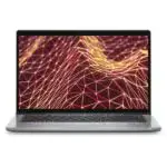 Ports et connectivité Dell Latitude 7330