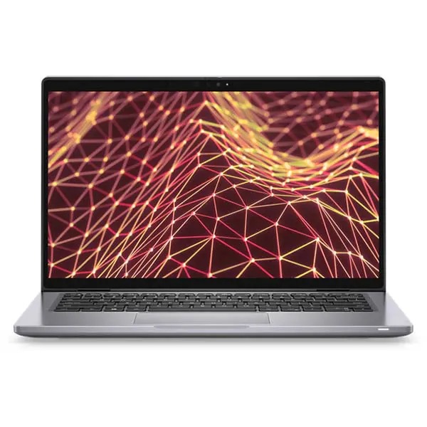 Ports et connectivité Dell Latitude 7330
