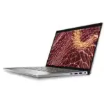 Écran 13.3" FHD Dell Latitude 7330