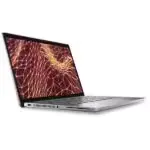 Clavier QWERTY Dell Latitude 7330