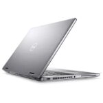 Dell Latitude 7330 vue avant
