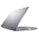 Dell Latitude 7330 vue avant