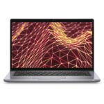 Dell Latitude 7330 sous Windows 11 Pro