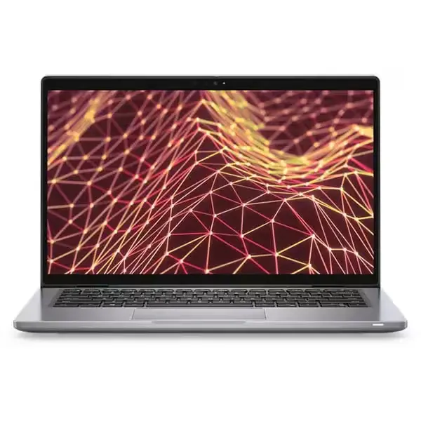 Dell Latitude 7330 sous Windows 11 Pro