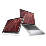 Clavier QWERTY Dell Latitude 7430