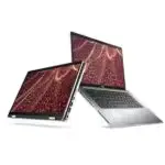 Clavier QWERTY Dell Latitude 7430