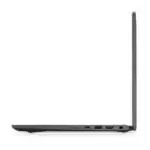 Dell Latitude 7430 vue avant
