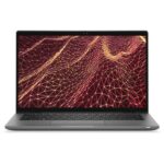 Dell Latitude 7430 Windows 11 Pro