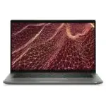 Dell Latitude 7430 Windows 11 Pro
