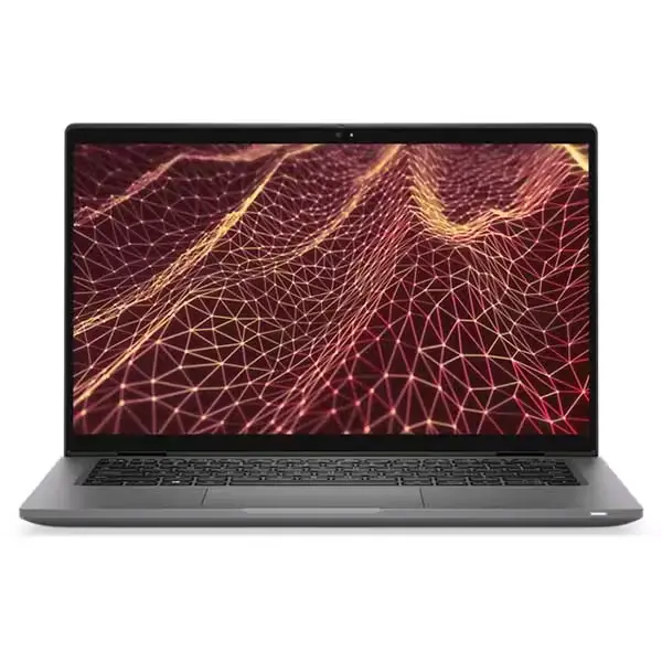 Dell Latitude 7430 Windows 11 Pro