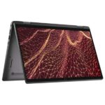 Dell Latitude 7430 profil latéral