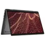 Dell Latitude 7430 profil latéral