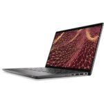 Dell Latitude 7430 écran FHD 14″