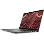 Dell Latitude 7430 écran FHD 14″