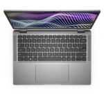 Dell Latitude 7440 Windows 11 Pro