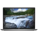 Dell Latitude 7440 i7 14″ FHD neuf