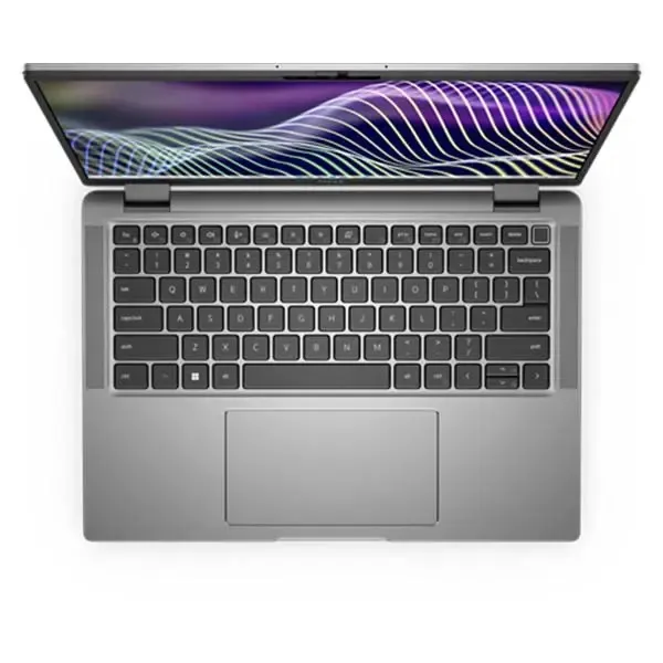 Dell Latitude 7440 Windows 11 Pro