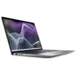 Dell Latitude 7440 clavier QWERTY