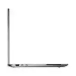 Dell Latitude 7440 ports connectiques