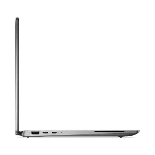 Dell Latitude 7440 ports connectiques