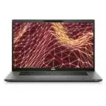 Dell Latitude 7530 performance