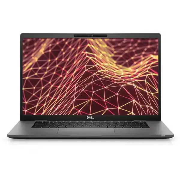 Dell Latitude 7530 performance