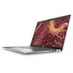 Dell Latitude 7530 ports et connectiques