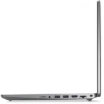 Écran FHD Dell Precision 3570