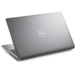 Clavier rétroéclairé Dell Precision 3570