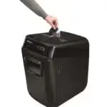Auto Reverse anti-bourrage