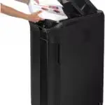 Utilisation multiple du Destructeur Automax