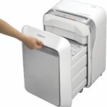 Intellibar et technologie SafeSense®