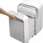 Intellibar et technologie SafeSense®