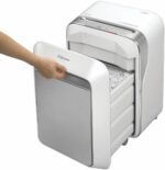 Intellibar et technologie SafeSense®