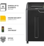 SafeSense® avec arrêt automatique