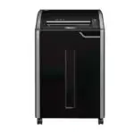 Technologie SafeSense Fellowes 485Ci