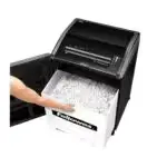 Coupe micro-croisée 485Ci Fellowes