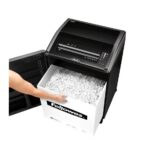 Coupe micro-croisée 485Ci Fellowes