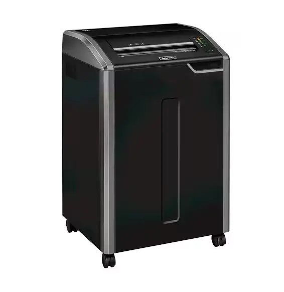 Destructeur 485Ci avec cartes et CD/DVD