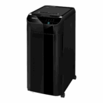 Destructeur Papier Fellowes 325Ci Bac 83L
