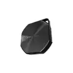 Disque dur MSI DATAMAG 2TB USB 3.2