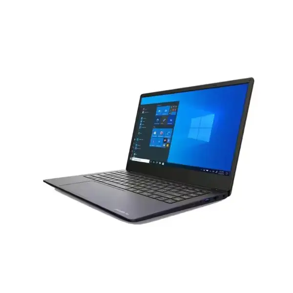Dynabook C40-H connectivité complète