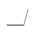 Dynabook Satellite Pro C40-H profil latéral