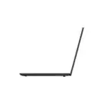 Dynabook Satellite Pro C40-H profil latéral