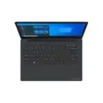Dynabook C40-H stockage SSD 256Go