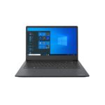 Dynabook Satellite Pro C40-H clavier QWERTZ