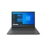 Dynabook Satellite Pro C40-H clavier QWERTZ