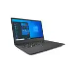Dynabook Satellite Pro C40-H 14″ FHD i5 vue avant